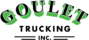 goulettruckingstore
