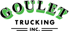 goulettruckingstore