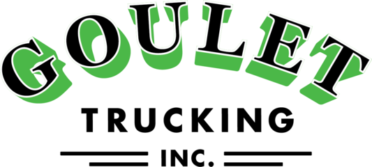goulettruckingstore